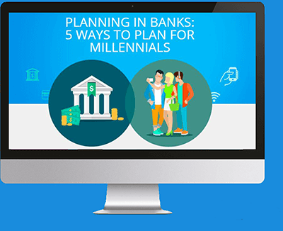 eBook: Planning in banks