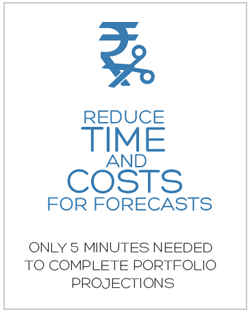 reduce time and costs